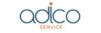 Adico Service